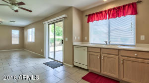 11418 E Pronghorn Ave, Mesa, AZ 85212 photo 19