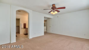 11418 E Pronghorn Ave, Mesa, AZ 85212 photo 24