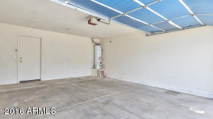 11418 E Pronghorn Ave, Mesa, AZ 85212 photo 33