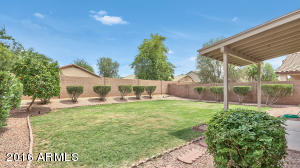 11418 E Pronghorn Ave, Mesa, AZ 85212 photo 35