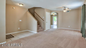 11418 E Pronghorn Ave, Mesa, AZ 85212 photo 7