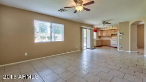11418 E Pronghorn Ave, Mesa, AZ 85212 photo 13