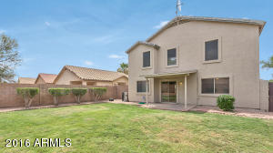 11418 E Pronghorn Ave, Mesa, AZ 85212 photo 36
