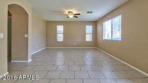 11418 E Pronghorn Ave, Mesa, AZ 85212 photo 11