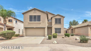 11418 E Pronghorn Ave, Mesa, AZ 85212 photo 2