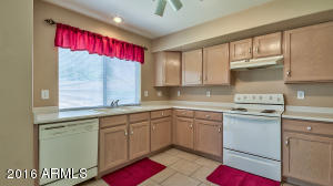 11418 E Pronghorn Ave, Mesa, AZ 85212 photo 16