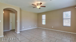 11418 E Pronghorn Ave, Mesa, AZ 85212 photo 12