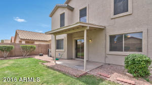 11418 E Pronghorn Ave, Mesa, AZ 85212 photo 34