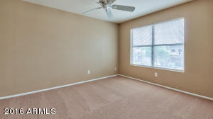 11418 E Pronghorn Ave, Mesa, AZ 85212 photo 20