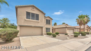 11418 E Pronghorn Ave, Mesa, AZ 85212 photo 1