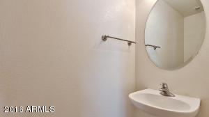 11418 E Pronghorn Ave, Mesa, AZ 85212 photo 15