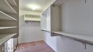 11418 E Pronghorn Ave, Mesa, AZ 85212 photo 27