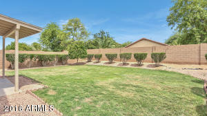 11418 E Pronghorn Ave, Mesa, AZ 85212 photo 39