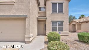 11418 E Pronghorn Ave, Mesa, AZ 85212 photo 4