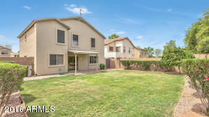11418 E Pronghorn Ave, Mesa, AZ 85212 photo 38