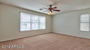 11418 E Pronghorn Ave, Mesa, AZ 85212 photo 22
