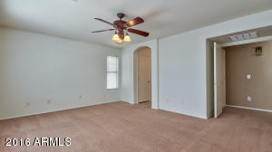 11418 E Pronghorn Ave, Mesa, AZ 85212 photo 23