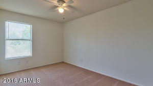 11418 E Pronghorn Ave, Mesa, AZ 85212 photo 28
