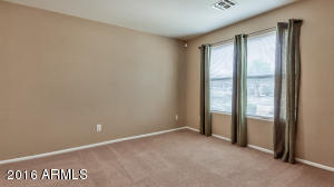 11418 E Pronghorn Ave, Mesa, AZ 85212 photo 6