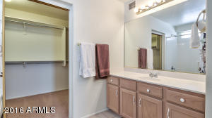11418 E Pronghorn Ave, Mesa, AZ 85212 photo 25