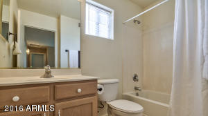 11418 E Pronghorn Ave, Mesa, AZ 85212 photo 29