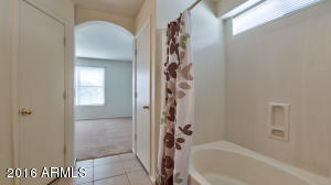 11418 E Pronghorn Ave, Mesa, AZ 85212 photo 26