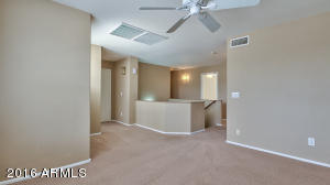 11418 E Pronghorn Ave, Mesa, AZ 85212 photo 21