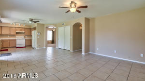 11418 E Pronghorn Ave, Mesa, AZ 85212 photo 14