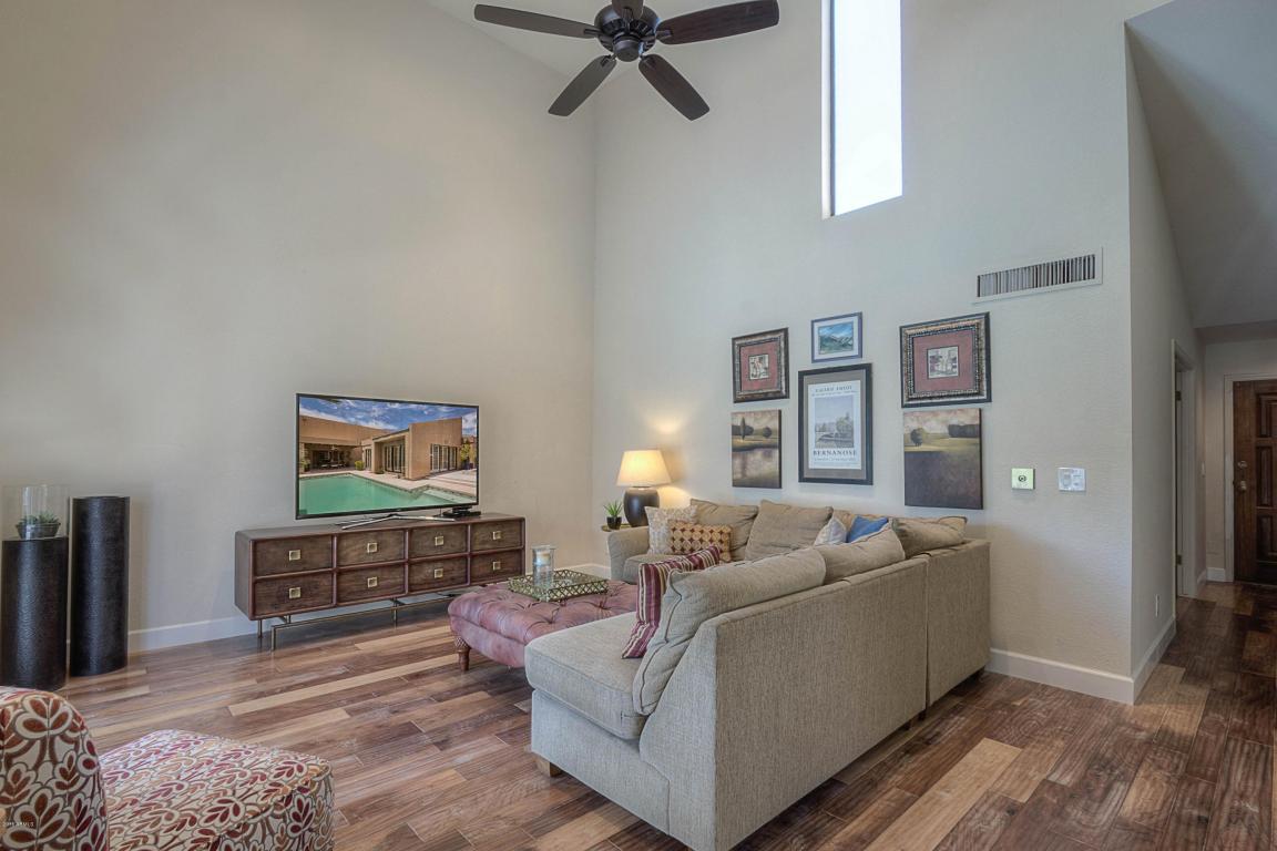 3051 E Marlette Ave, Phoenix, AZ 85016 photo 4
