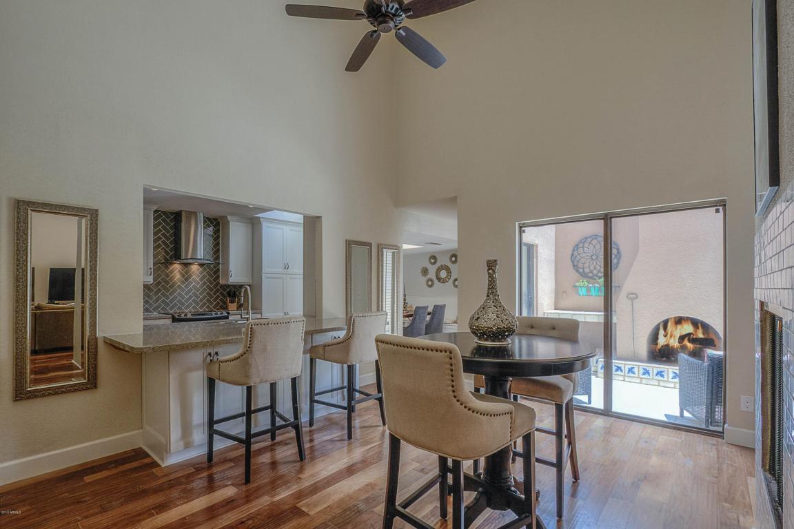 3051 E Marlette Ave, Phoenix, AZ 85016 photo 6