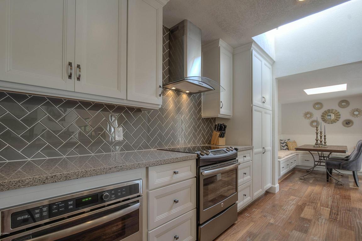 3051 E Marlette Ave, Phoenix, AZ 85016 photo 9
