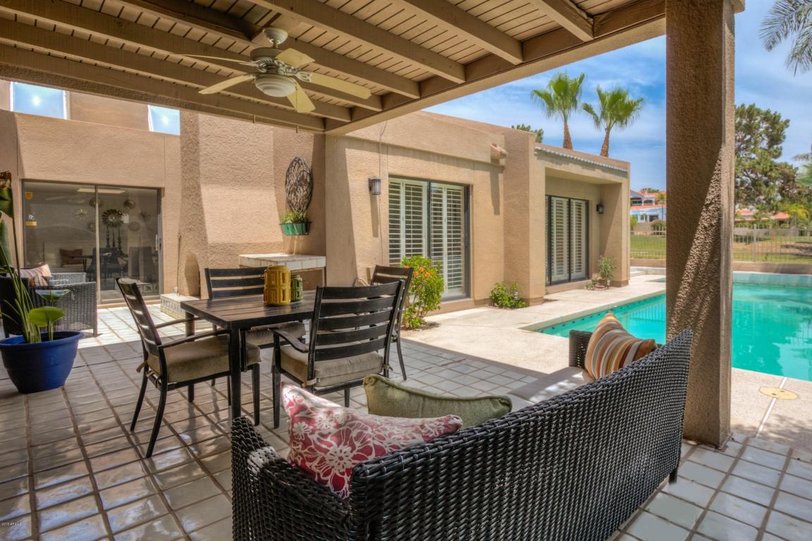 3051 E Marlette Ave, Phoenix, AZ 85016 photo 20