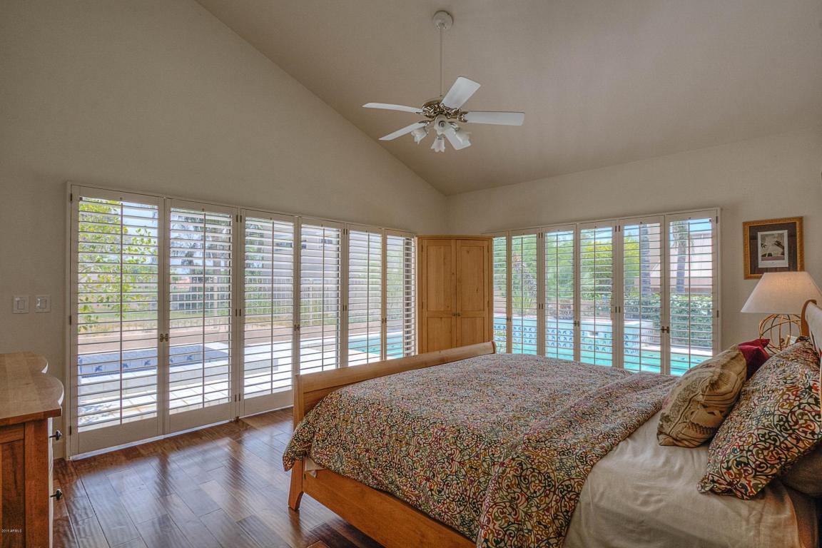 3051 E Marlette Ave, Phoenix, AZ 85016 photo 12