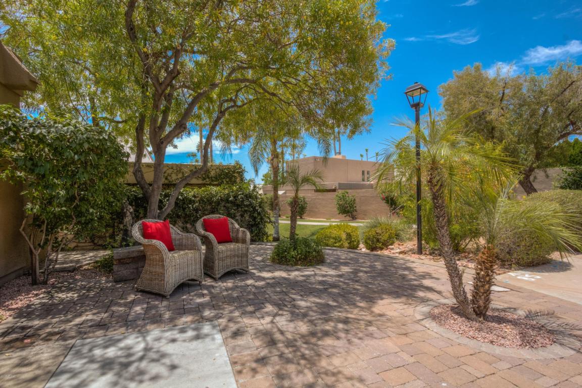 3051 E Marlette Ave, Phoenix, AZ 85016 photo 2