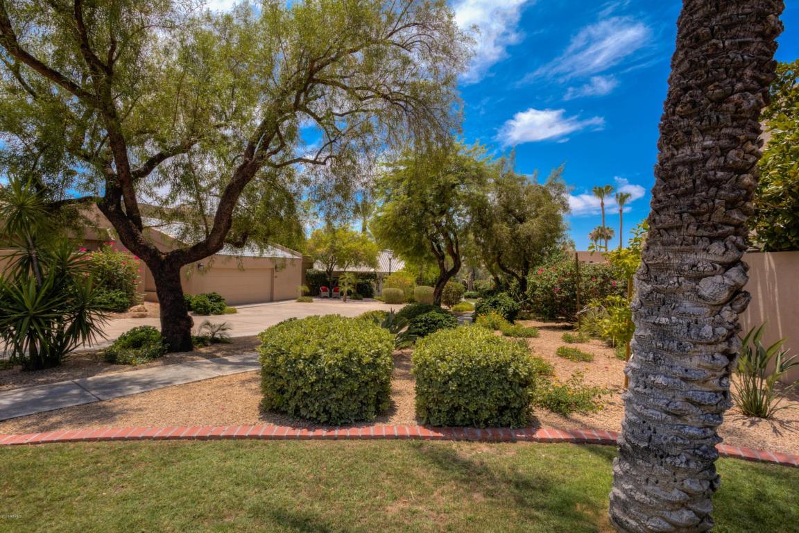 3051 E Marlette Ave, Phoenix, AZ 85016 photo 1