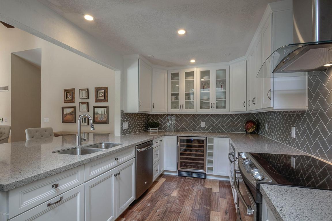3051 E Marlette Ave, Phoenix, AZ 85016 photo 8