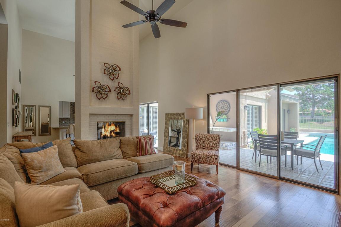 3051 E Marlette Ave, Phoenix, AZ 85016 photo 3