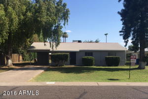 4331 E Wilshire Dr, Phoenix, AZ 85008 photo 3