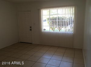 4331 E Wilshire Dr, Phoenix, AZ 85008 photo 15