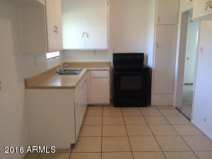 4331 E Wilshire Dr, Phoenix, AZ 85008 photo 9