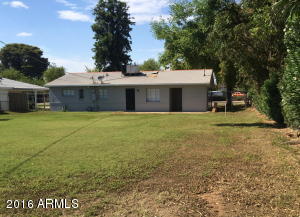 4331 E Wilshire Dr, Phoenix, AZ 85008 photo 4