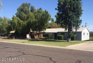 4331 E Wilshire Dr, Phoenix, AZ 85008 photo 2