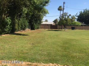 4331 E Wilshire Dr, Phoenix, AZ 85008 photo 7