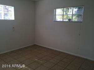 4331 E Wilshire Dr, Phoenix, AZ 85008 photo 16