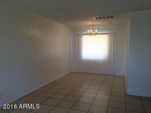 4331 E Wilshire Dr, Phoenix, AZ 85008 photo 14
