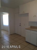 4331 E Wilshire Dr, Phoenix, AZ 85008 photo 11