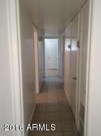 4331 E Wilshire Dr, Phoenix, AZ 85008 photo 13