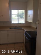 4331 E Wilshire Dr, Phoenix, AZ 85008 photo 10