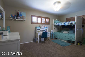 3232 E Hazelwood St, Phoenix, AZ 85018 photo 17