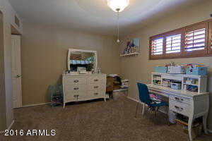 3232 E Hazelwood St, Phoenix, AZ 85018 photo 18